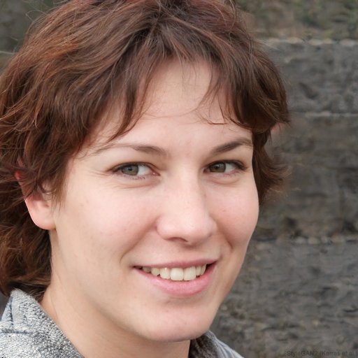 Elodie M.