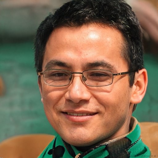 Julien Martin